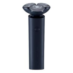 Электробритва Xiaomi Electric Shaver S101 синий