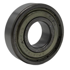 Подшипник барабана ATLANT 908092004021