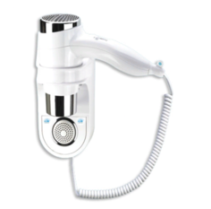 Фен для волос Ksitex F-1400 ION 33033