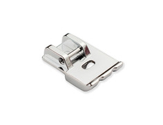 Janome Janome Лапка для канта и шнура, 200-314-006