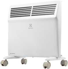 Конвектор Electrolux ECH/AS-1000 белый