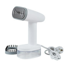 Отпариватель Xiaomi Futula ST2300 ручной для одежды 1600 Вт дорожный парогенератор с систе