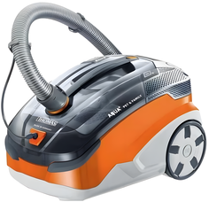 Пылесос Thomas PET & FAMILY моющий Thomas