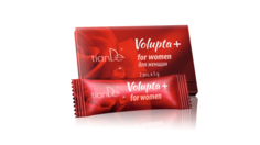 Интимный гель tianDe Volupta+ для женщин, 5 мл