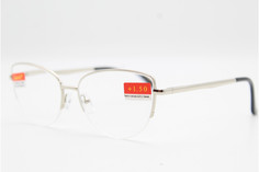 Готовые очки для зрения DACCHI 36048з3,0, золотистые, +3,00