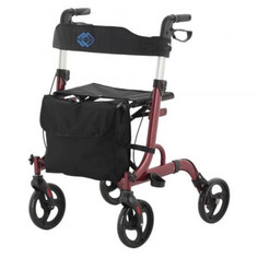 Ходунки-роллаторы Мед-мос арт-185