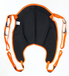 Подвес-гамак МЕТ RG-100 Vest 18568-16721