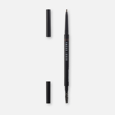 Карандаш для бровей Bobbi Brown Micro Espresso, 0,07 г