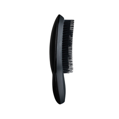 Расческа Tangle Teezer The Ultimate Finisher Black