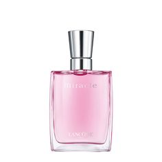 Парфюмерная вода LANCOME Miracle, 30 мл