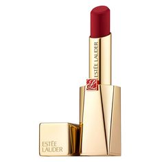 Помада для губ Estee Lauder Pure Color Desire Matte Lipstick, 314 Lead On, 3,1 г