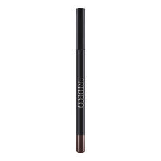 Карандаш для глаз ARTDECO Soft Eye Liner 1,2 г тон 12