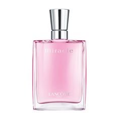 Парфюмерная вода Lancome Miracle Woman 50 мл