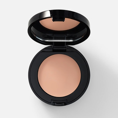 Корректор Bobbi Brown Light To Medium Bisque, 1,4 г