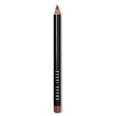 Карандаш для губ Bobbi Brown Cocoa, 1,15 г