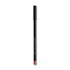 Карандаш для губ Anastasia Beverly Hills Lip Liner, Raisin, 1,49 г