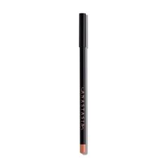 Карандаш для губ Anastasia Beverly Hills Lip Liner, Hazelnut, 1,49 г