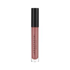 Блеск для губ Anastasia Beverly Hills Vintage, 4,8 г