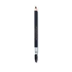 Карандаш для бровей Anastasia Beverly Hills Perfect Brow Pencil, Dark Brown, 0,95 г
