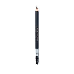 Карандаш для бровей Anastasia Beverly Hills Perfect Brow Pencil, Medium Brown, 0,95 г