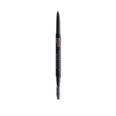 Карандаш для бровей Anastasia Beverly Hills Brow Wiz, Blonde, 0,085 г