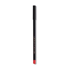 Карандаш для губ Anastasia Beverly Hills Lip Liner, Cranberry, 1,49 г