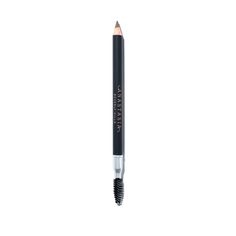 Карандаш для бровей Anastasia Beverly Hills Perfect Brow Pencil, Blonde, 0,95 г