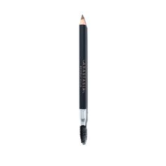 Карандаш для бровей Anastasia Beverly Hills Perfect Brow Pencil, Blonde, 0,95 г