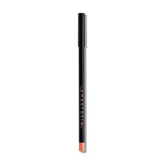 Карандаш для губ Anastasia Beverly Hills Lip Liner, Sunbaked, 1,49 г