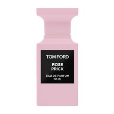 Парфюмерная вода Tom Ford Rose Prick Eau De Parfum, 50 мл