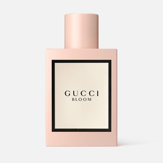 Парфюмерная вода вода Gucci Bloom 30 мл