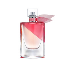 Туалетная вода Lancome La Vie Est Belle en Rose Eau De Toilette для женщин, 50 мл