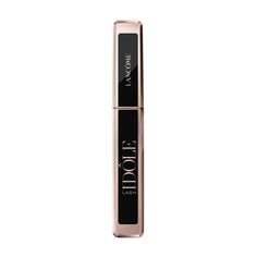 Тушь для ресниц Lancome Lash Idole Mascara №01 Glossy Black, 8 мл