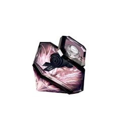 Вода парфюмерная Lancome La Nuit Tresor 30 мл