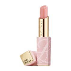 Бальзам для губ Estee Lauder Pure Color Envy Color Replenish Lip Balm, 3,2 г