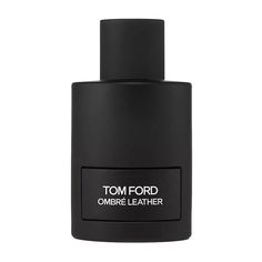 Вода парфюмерная Tom Ford Ombre Leather 100 мл