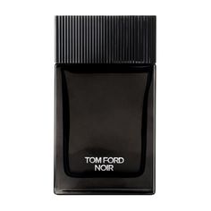 Парфюмерная вода Tom Ford Noir Eau De Parfum для мужчин, 100 мл