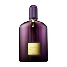 Парфюмерная вода Tom Ford Velvet Orchid 100 мл