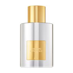 Парфюмерная вода Tom Ford Metallique Eau De Parfum, 100 мл