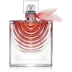 Вода парфюмерная Lancome La Vie Est Belle Iris Absolu 30 мл