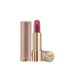 Помада для губ Lancome L’absolu Rouge Intimatte матовая №282 Tout Doux, 3,4 г