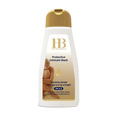 Гигиеническое жидкое мыло H&B S. для женщин, 250 мл