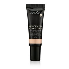 Тональный корректор Lancome Effacernes Longue Tenue SPF 30, 01, Beige Pastel, 15 мл