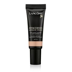 Тональный корректор Lancome Effacernes Longue Tenue SPF 30, 02, Beige Sable, 15 мл