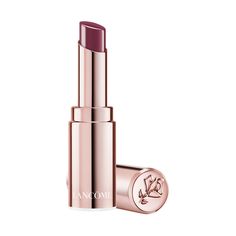 Помада для губ Lancome L’Absolu Mademoiselle Shine №398 Mademoiselle Loves, 3,2 г