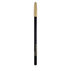 Карандаш для глаз Lancome Le Crayon Khol №02 Brun, 2 г