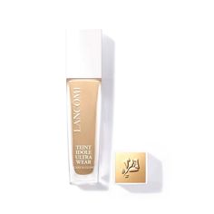 Тональный крем Lancome Teint Idole Ultra Wear Care & Glow SPF 27, 305N, 30 мл