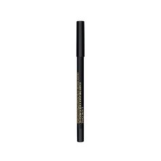 Карандаш для глаз Lancome Drama Liqui Pencil 24H гелевый №01 Cafe Noir, 1,2 г