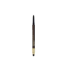 Карандаш для глаз Lancome Le Stylo Waterproof 03 Chocolat, водостойкий, 0,35 г