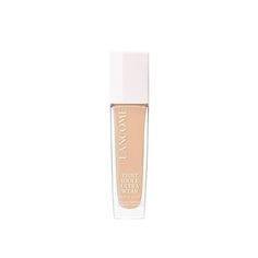 Тональный крем Lancome Teint Idole Ultra Wear Care & Glow SPF 27, 105W, 30 мл